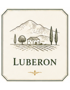 LUBERON