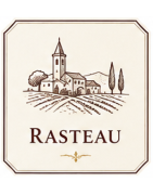 RASTEAU