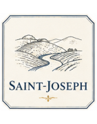 SAINT JOSEPH