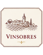 VINSOBRES