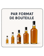 WHISKY PAR FORMAT