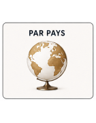 WHISKY PAR PAYS