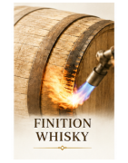 FINITION WHISKY