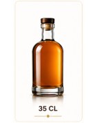 WHISKY 35cl