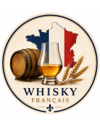 WHISKY FRANCAIS