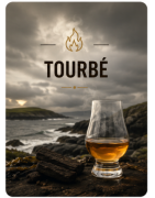 TOURBÉ