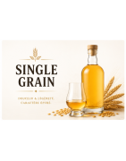SINGLE GRAIN