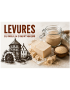 LEVURES
