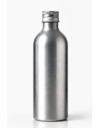 BOUTEILLES EN METAL