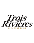 RHUM TROIS RIVIERES