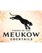 MEUKOW COCKTAILS