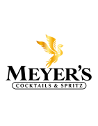 MEYER'S DISTILLATEUR