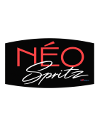 NEO SPRITZ