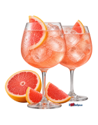 SPRITZ PAMPLEMOUSSE
