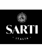 SPRITZ SARTI