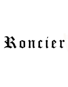 SPRITZ RONCIER