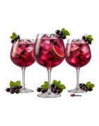 SPRITZ CASSIS