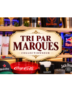 TRI PAR MARQUES