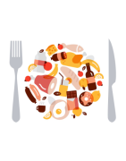 ALIMENTAIRE