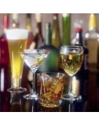 APERITIF SANS ALCOOL