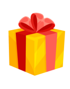 IDEES CADEAUX