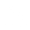 MEUKOW