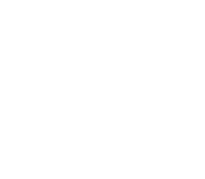 MEUKOW