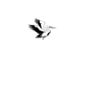 Distillerie F.Meyer