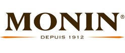 MONIN