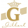 GILBERT